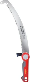 Wolf-Garten multi-star Power Cut Saw Pro 370 Astsäge, 37cm