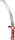 Wolf-Garten multi-star Power Cut Saw Pro 370 Astsäge, 37cm (71BCA003650)