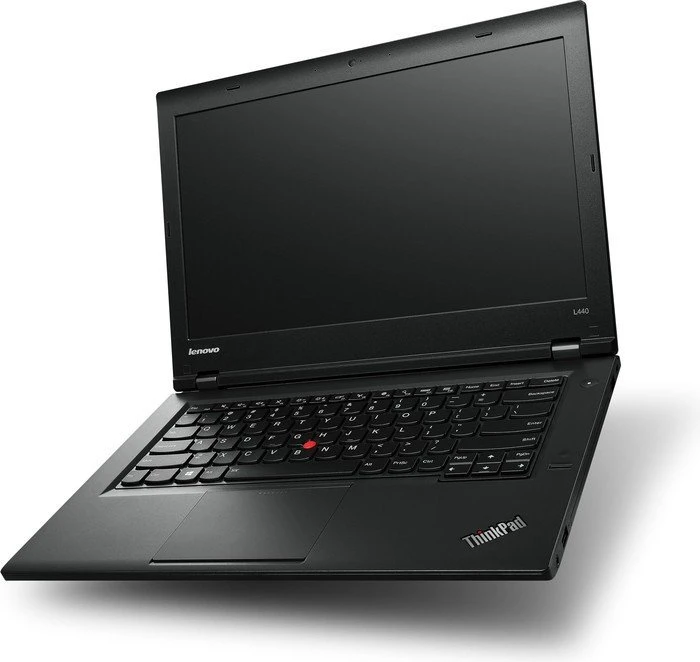 Lenovo ThinkPad L440, Core i3-4000M, 4GB RAM, 500GB HDD, DE