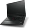 Lenovo ThinkPad L440, Core i3-4000M, 4GB RAM, 500GB HDD, DE Vorschaubild