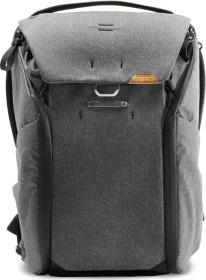 Peak Design Everyday Backpack 20L V2 Rucksack dunkelgrau