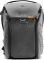 Peak Design Everyday Backpack 20L V2 Rucksack Vorschaubild