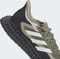 adidas 4DFWD 2 focus olive/zero metalic/orbit green (Herren) Vorschaubild