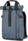 Wandrd PRVKE 15 V4 Rucksack Photo Bundle Vorschaubild