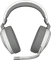 Corsair HS65 Wireless weiß Vorschaubild