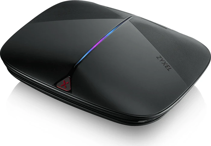 Zyxel Armor G5, AX6000