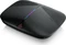 Zyxel Armor G5, AX6000 Vorschaubild