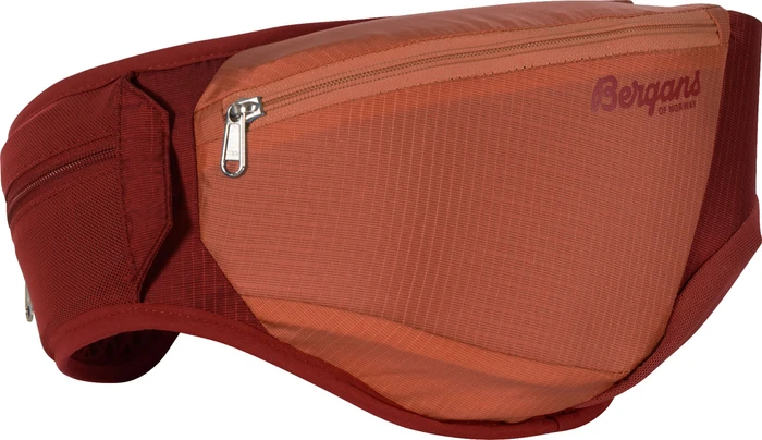 Bergans Driv 3 Bauchtasche