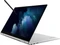 Samsung Galaxy Book Pro 360 15, Mystic Silver, Core i5-1135G7, 8GB RAM, 256GB SSD, DE Vorschaubild