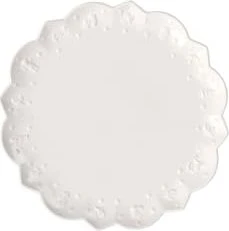 Villeroy & Boch Toy's Delight Royal Classic Platzteller 35cm