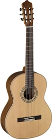 LaMancha Zafiro C