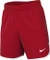 Nike Dri-FIT Laser Woven Hose kurz (Herren) Vorschaubild