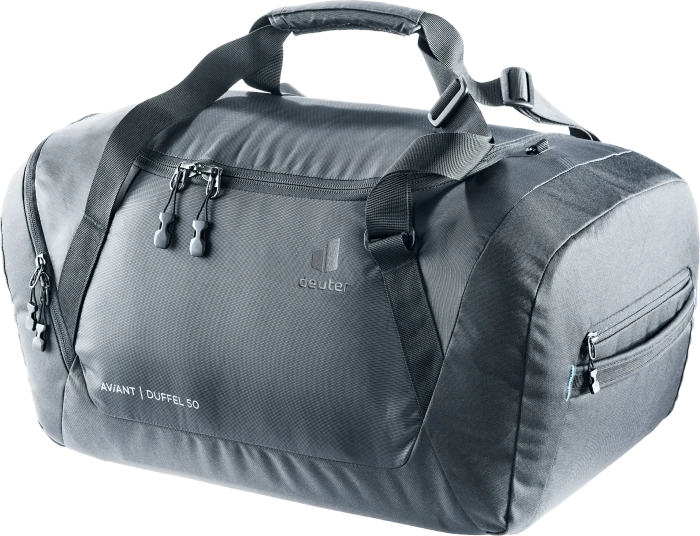Deuter Aviant Duffel 50