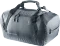 Deuter Aviant Duffel 50 Vorschaubild