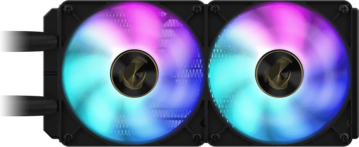 GIGABYTE AORUS GeForce RTX 3080 Xtreme Waterforce 12G, 12GB GDDR6X, 3x HDMI, 3x DP