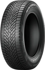 Pirelli Scorpion Winter 2 225/55 R19 103V XL