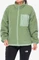 The North Face Yumiori Fleece Reversible Funktionsjacke (Damen) Vorschaubild