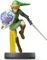 Nintendo amiibo Figur Super Smash Bros. Collection Link (Switch/WiiU/3DS) Vorschaubild
