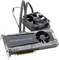 EVGA GeForce GTX 1070 Ti SC Hybrid, 8GB GDDR5, DVI, HDMI, 3x DP Vorschaubild