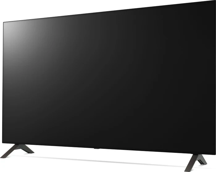 LG OLED48A19LA