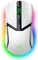 Razer Cobra Pro weiß, USB/Bluetooth Vorschaubild