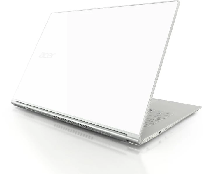 Acer Aspire S7-391-73534G25aws, Core i7-3537U, 4GB RAM, 256GB SSD, DE