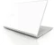 Acer Aspire S7-391-73534G25aws, Core i7-3537U, 4GB RAM, 256GB SSD, DE Vorschaubild