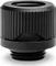 EK Water Blocks Quantum Line EK-Quantum Torque HDC 12 Fitting G1/4" auf 12mm, schwarz, 6er-Pack Vorschaubild