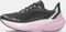 Under Armour Velociti Distance black/mauve pink/white (Damen) Vorschaubild