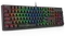 Redragon K582 Surara, LEDs RGB, hot-swap, Outemu Red, USB, US Vorschaubild