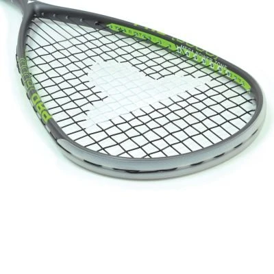 Talbot Torro Pro 6000 Squashschläger (251006) – Bild 3 von 5