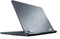 MSI GE76 Dragon Tiamat 11UH-290, Core i9-11980HK, 32GB RAM, 2TB SSD, GeForce RTX 3080, DE Vorschaubild