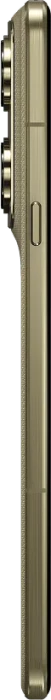 Motorola Signature PANTONE martini olive