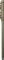 Motorola Signature PANTONE martini olive Vorschaubild