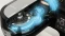 Bosch Serie 6 MUMS6ZS13D schwarz Vorschaubild