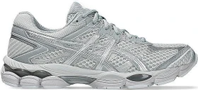 Asics Gel-Cumulus 16 glacier grey/pure silver