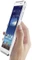 ASUS Fonepad Note 6 weiß Vorschaubild