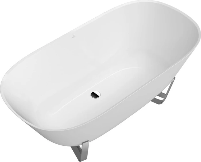Villeroy & Boch Antheus Solo Quaryl