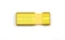 Verbatim Store 'n' Go PinStripe 16GB gelb, USB-A, USB 2.0 Vorschaubild