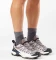Salomon X Ultra 360 Edge GTX peat/olive night/endive (Herren) Vorschaubild
