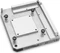 EK Water Blocks Quantum Line EK-Quantum Momentum ASUS ROG Maximus XIII Hero D-RGB Monoblock, Nickel, Acryl Vorschaubild