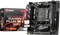 MSI B450I Gaming Plus MAX WIFI (AMD AM4) Vorschaubild