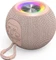 Hama Ball Shape Speaker Vorschaubild