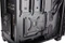 Corsair Carbide Series Quiet 600Q, schallgedämmt Vorschaubild