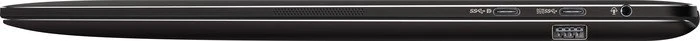 ASUS Transformer Book T302CA-FL020T