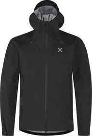 Montura Magica GTX Pro Funktionsjacke schwarz (Herren)