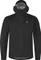 Montura Magica GTX Pro Funktionsjacke (Herren) Vorschaubild