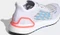 adidas Ultraboost Summer.RDY cloud white/glory blue/solar red (Herren) Vorschaubild