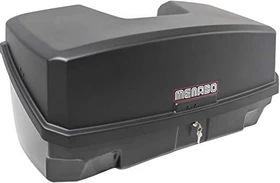 Menabo Boxxy