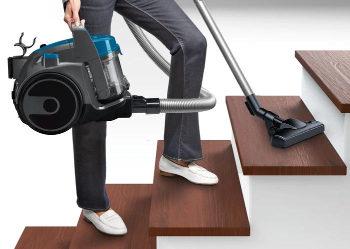 Bosch BGC05A220A – Bild 7